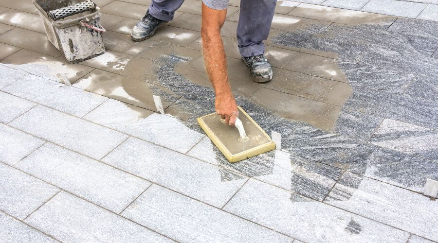 Local Chimney Repair in Lake Clear, NY